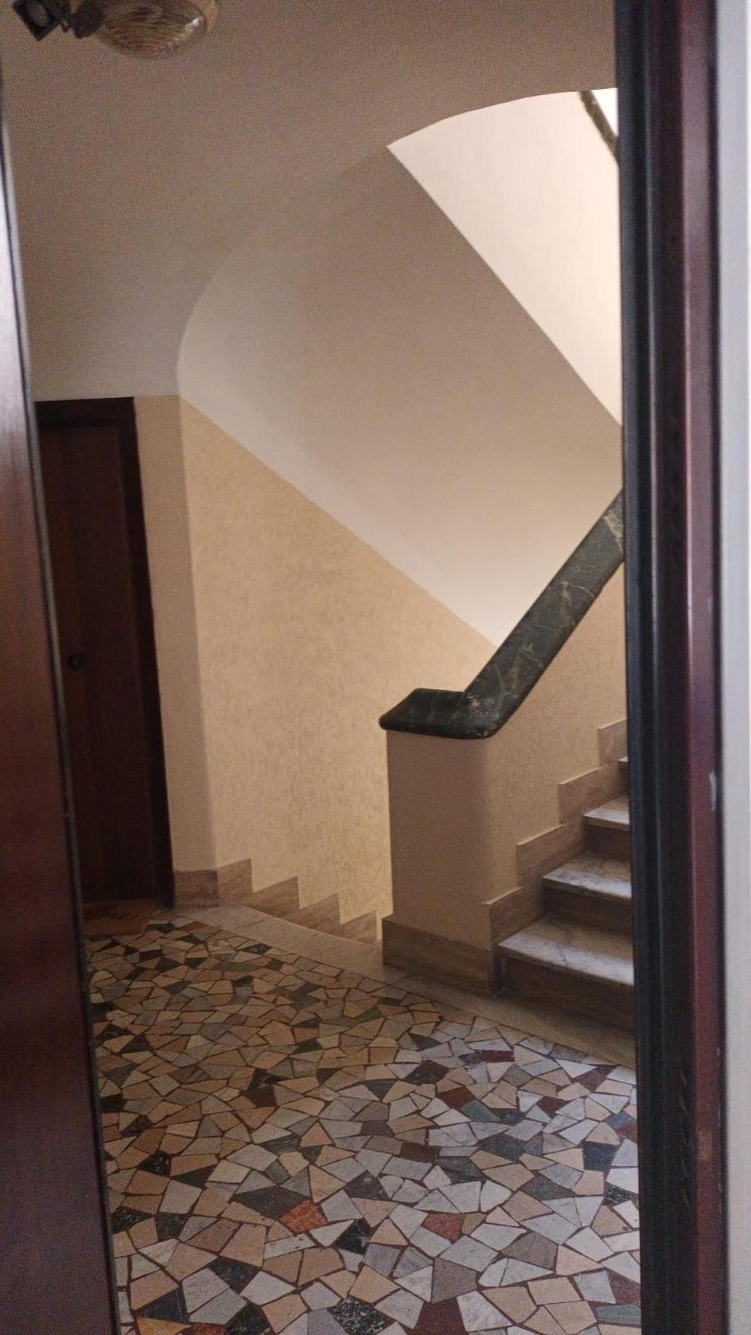 רומא Appartamento Ponte Lungo מראה חיצוני תמונה